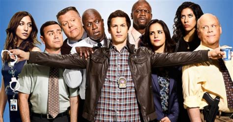 brooklyn 99 season 5 watch|brooklyn 99 season 5 netflix.